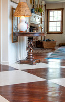 DH7_9318 spindletable floor