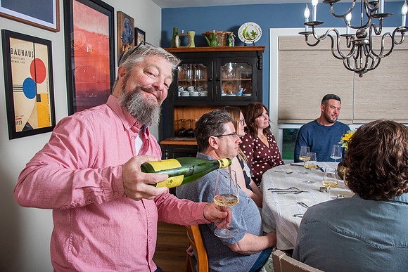 DH7_0089 dinner