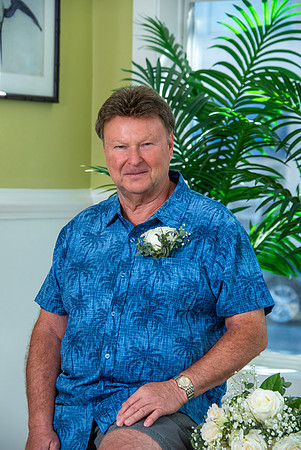 DH7_0701 BarbRich