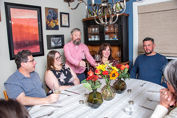 DH7_0270 dinner