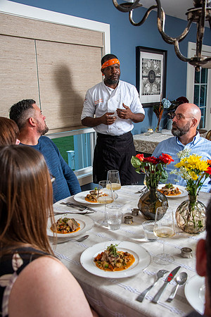 DH7_0156 dinner