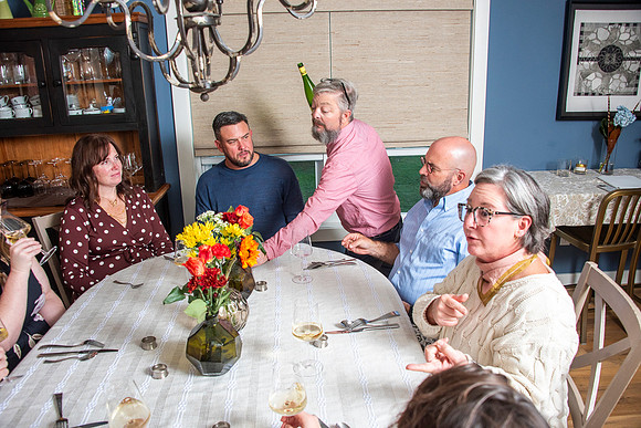 DH7_0090 dinner