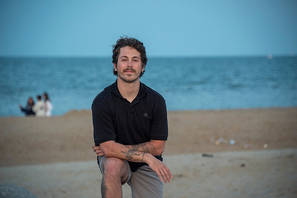 DH7_1049 tyler