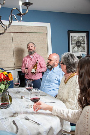 DH7_0280 dinner