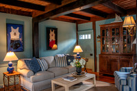 DH7_9233 living room2
