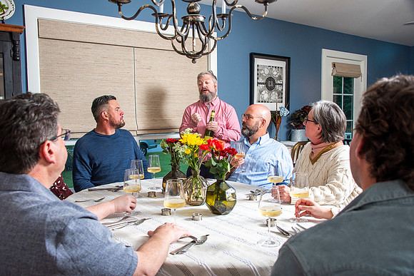 DH7_0096 dinner