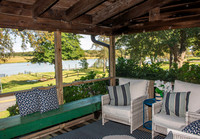 DH7_9295 view from porch
