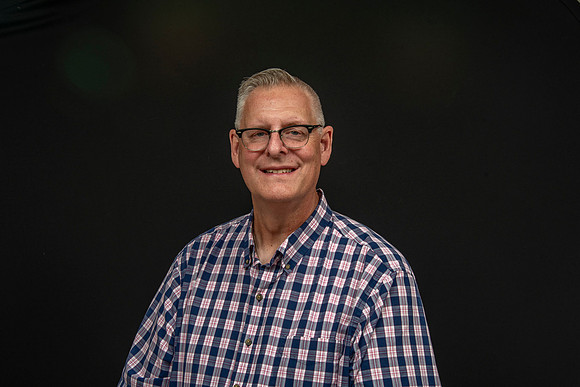 DH7_8106 gene2