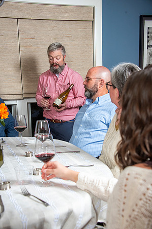 DH7_0279 dinner