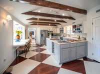 DH7_9106 kitchen