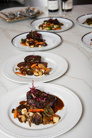 DH7_0301 dinner