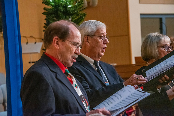 DH7_8497 Chorale