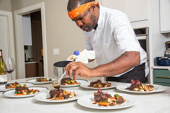 DH7_0293 dinner