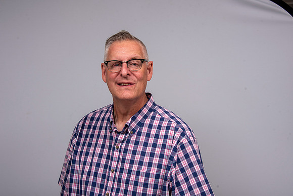 DH7_8114 gene2