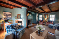 DH7_9192 orig living