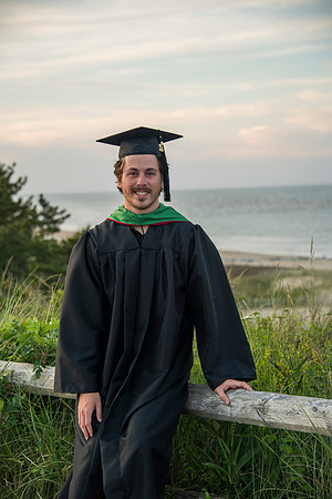 DH7_0956 tyler