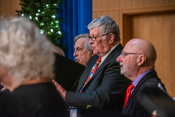 DH7_8526 Chorale