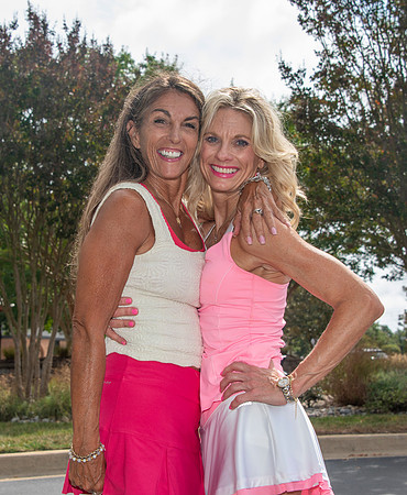 DH7_0226 Karen Karen web