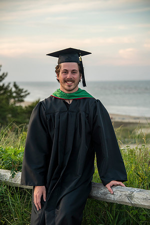 DH7_0959 tyler
