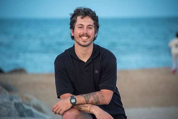 DH7_1040 tyler