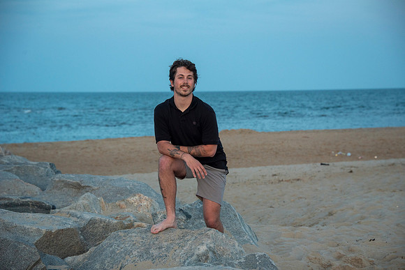 DH7_1051 tyler