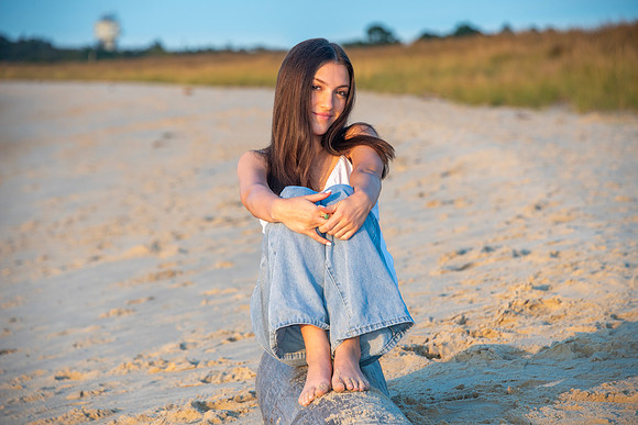 Rory_1581