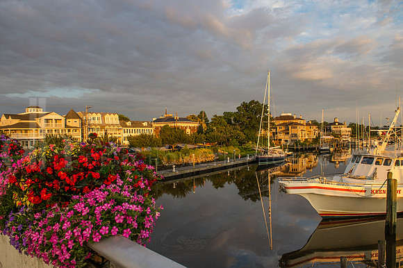 LR canal_D418143