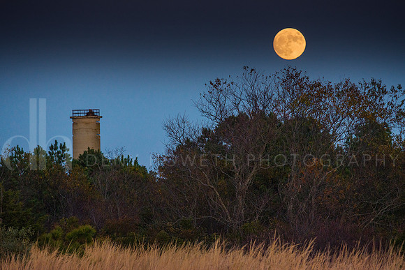 MOON_9691-2