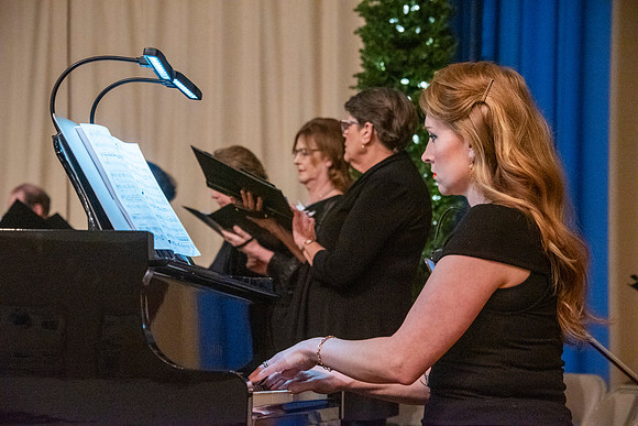 DH7_8464 Chorale