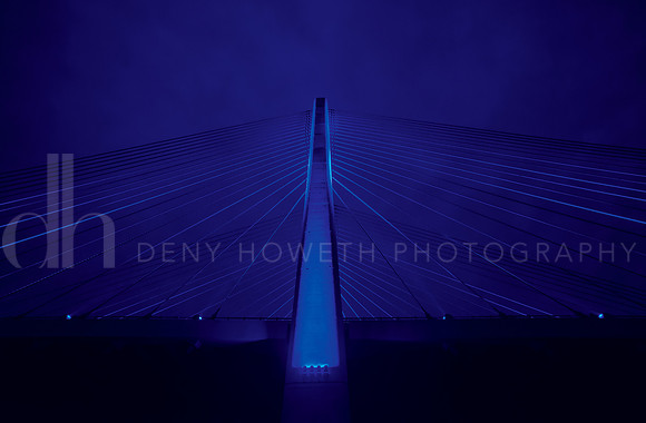 IR Bridge_4480