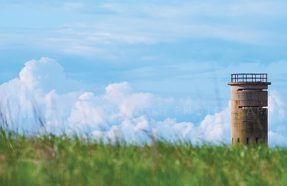 TOWER lg_2743