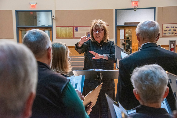 DH7_8495 Chorale