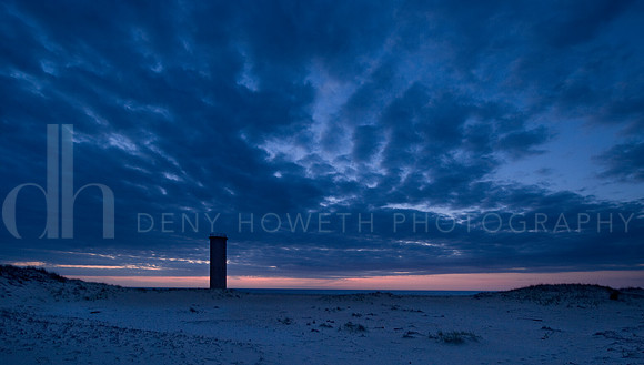 Tower_DSC8175-2