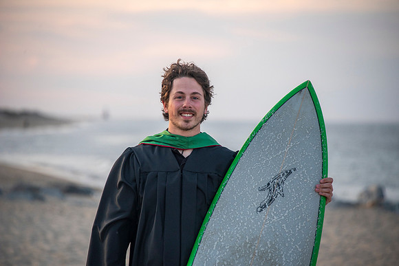 DH7_0970 tyler