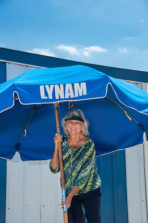 DH7_2687Lynam