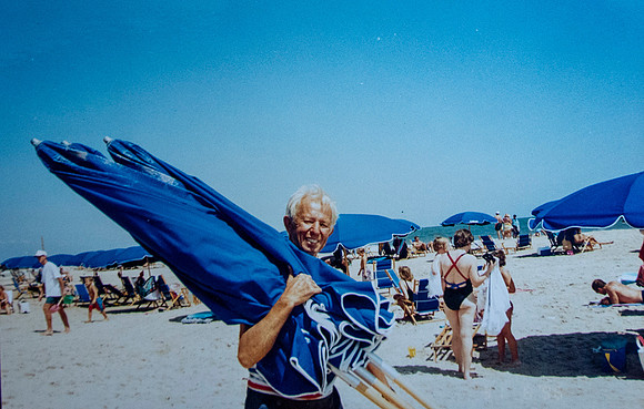 DH7_2568Lynam