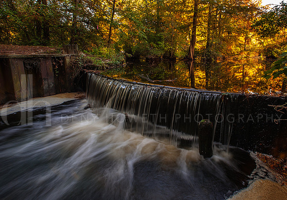 spillway_3084
