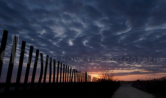 Dewey_sunriseDSC8222