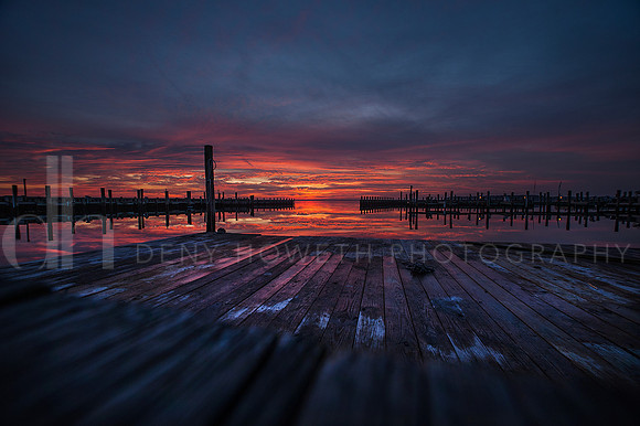 Dec 4 sunset_3545