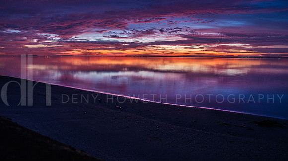 Dec 4 sunset_3814