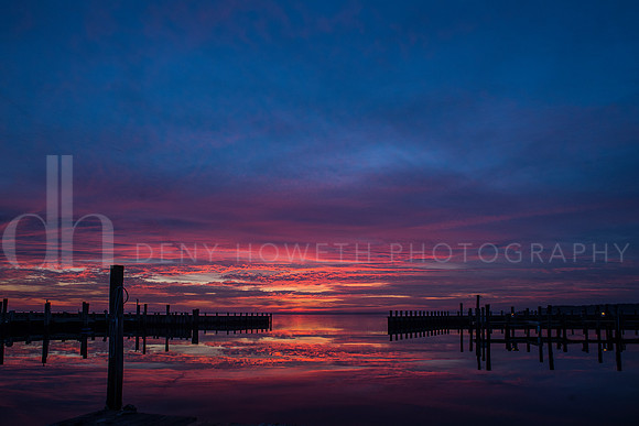 Dec 4 sunset_3748