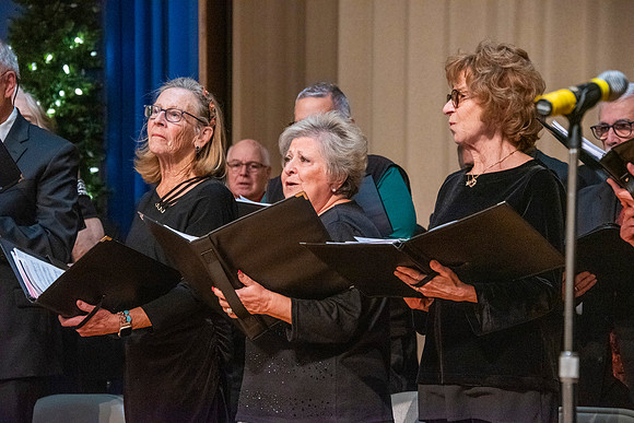 DH7_8462 Chorale