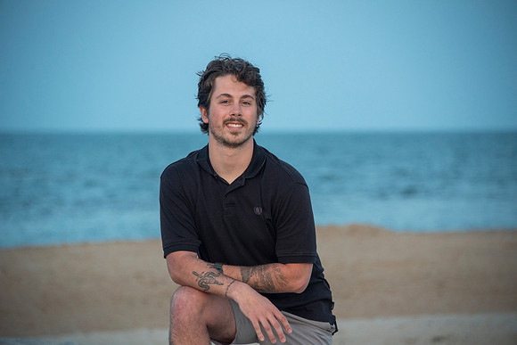 DH7_1052 tyler