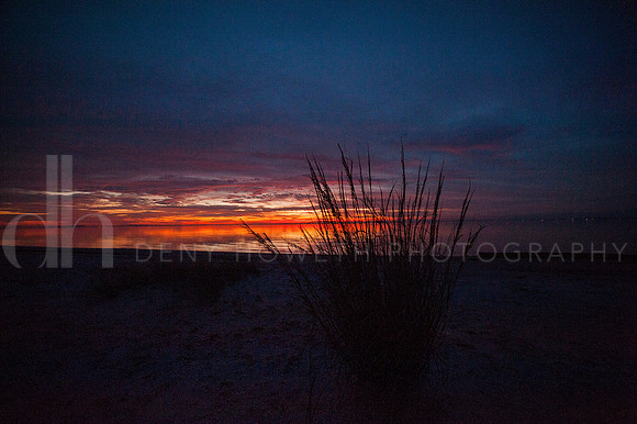 Tower Beach Dec 4 sunset_3593