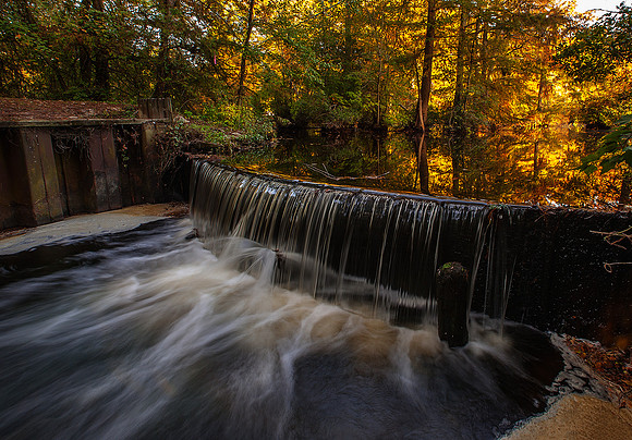 spillway_3084