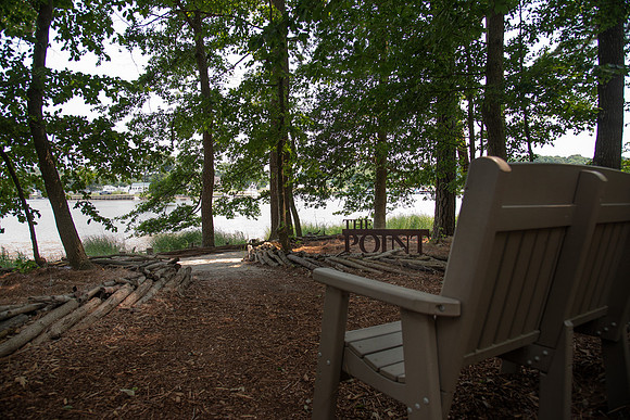 Delaware Botanic Garden