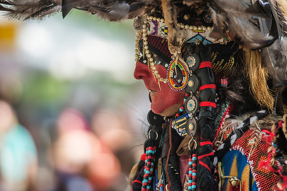 PowWow_3724