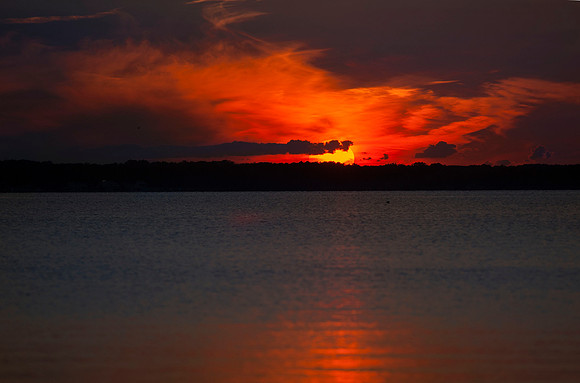 Sunset TowerR_DH1347