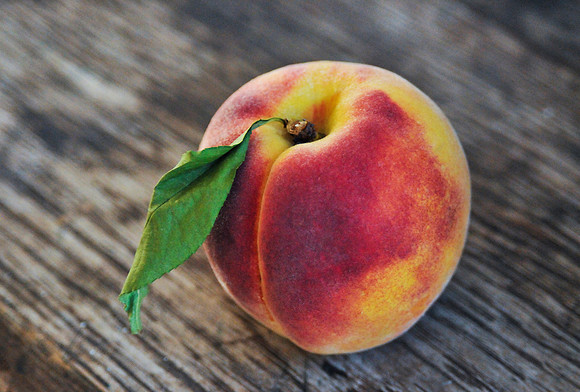 Peach_0441