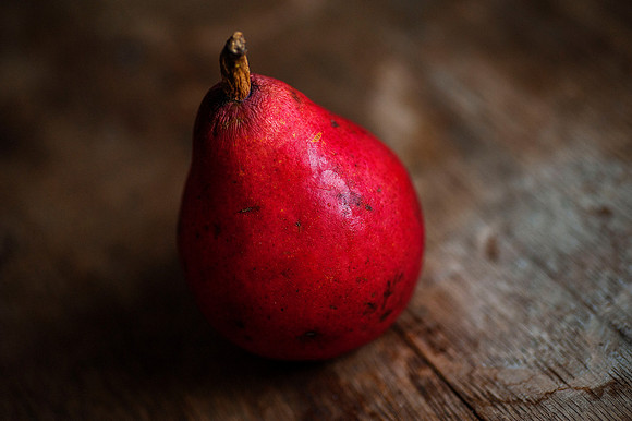 pear_9935